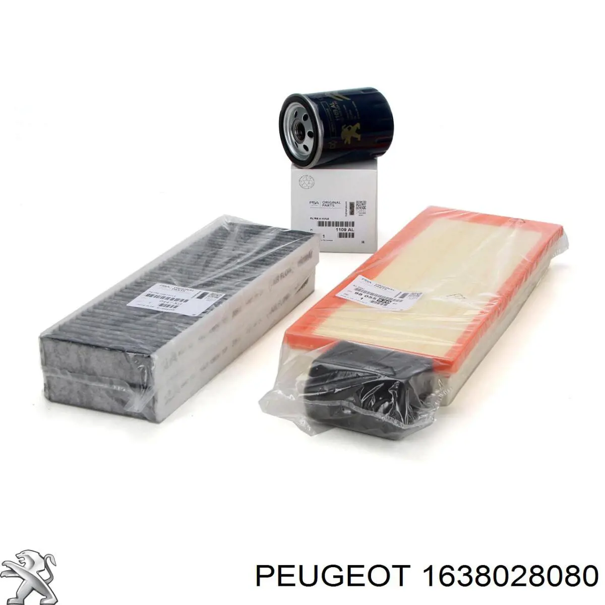 Filtro de ar Japan Parts FA0624JM preço, a partir de 19,01 USD