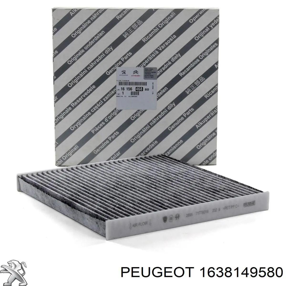 Filtro de combustível Japan Parts FCECO103 preço, a partir de 22,46 USD
