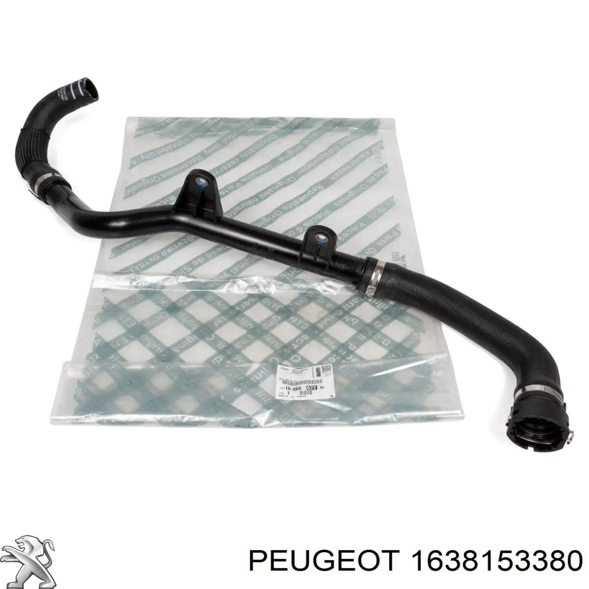  Peugeot/Citroen 1638153380