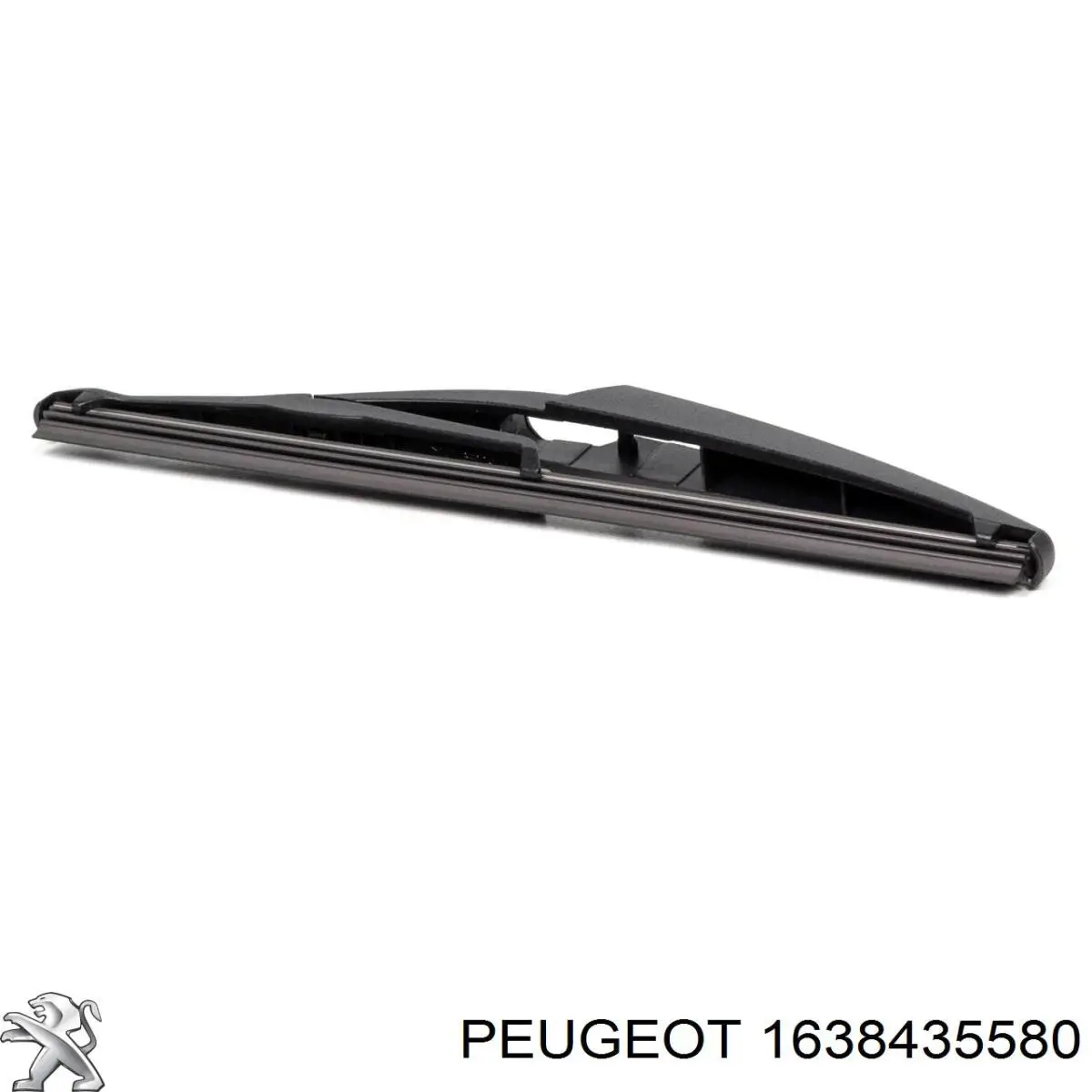 Compre 1638435580 Peugeot/Citroen 