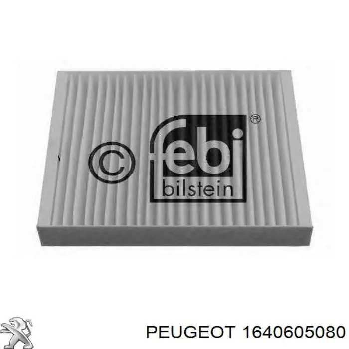 Filtro de salão UFI 5352500 preço, a partir de 10,66 USD