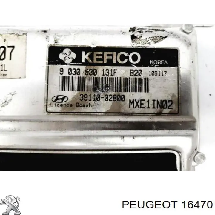 Anel de vedação da guia de sonda do nível de óleo de motor Mercedes A0199976045 preço, a partir de 1,15 USD