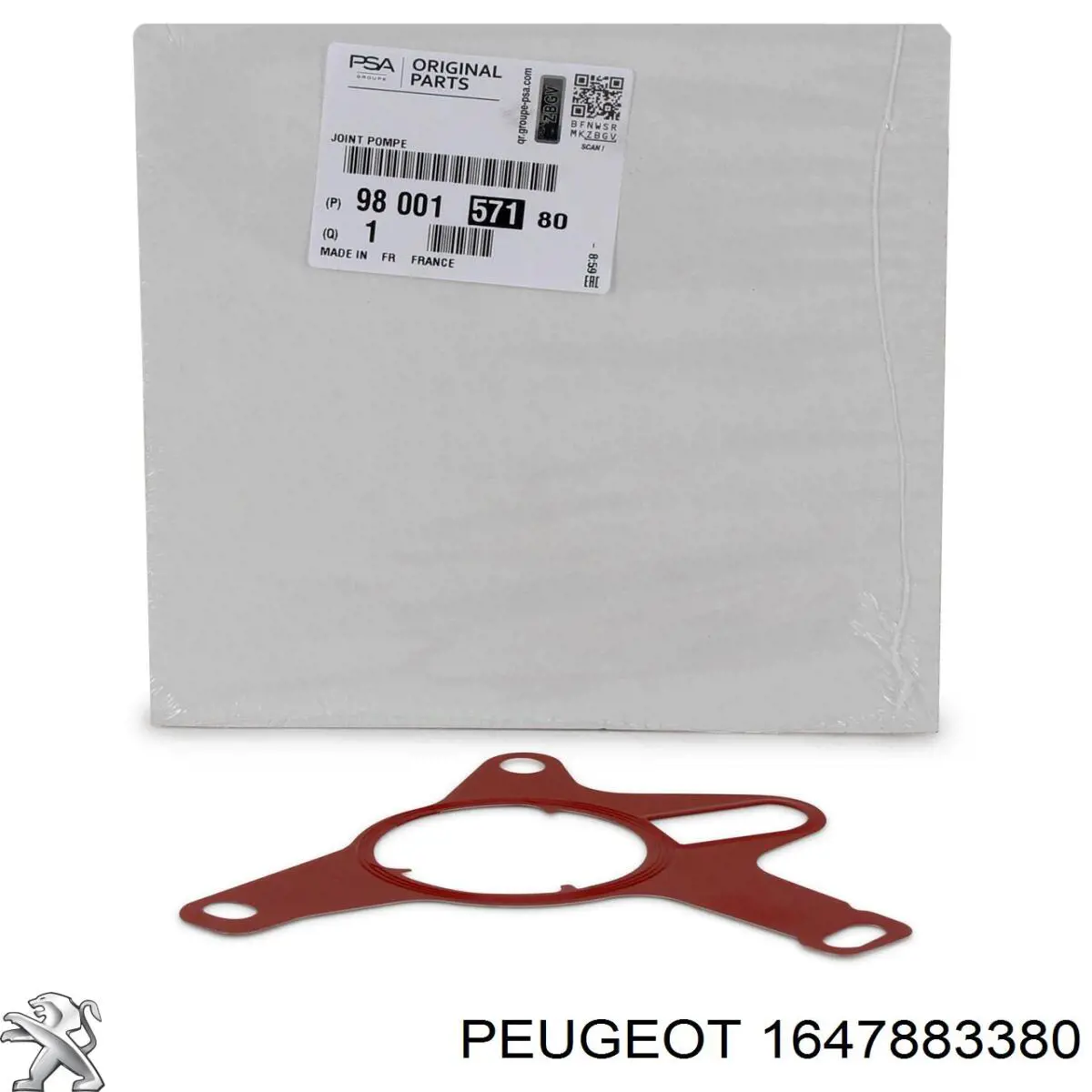Disco do freio dianteiro Peugeot/Citroen 1647883380 preço, a partir de 70,35 USD