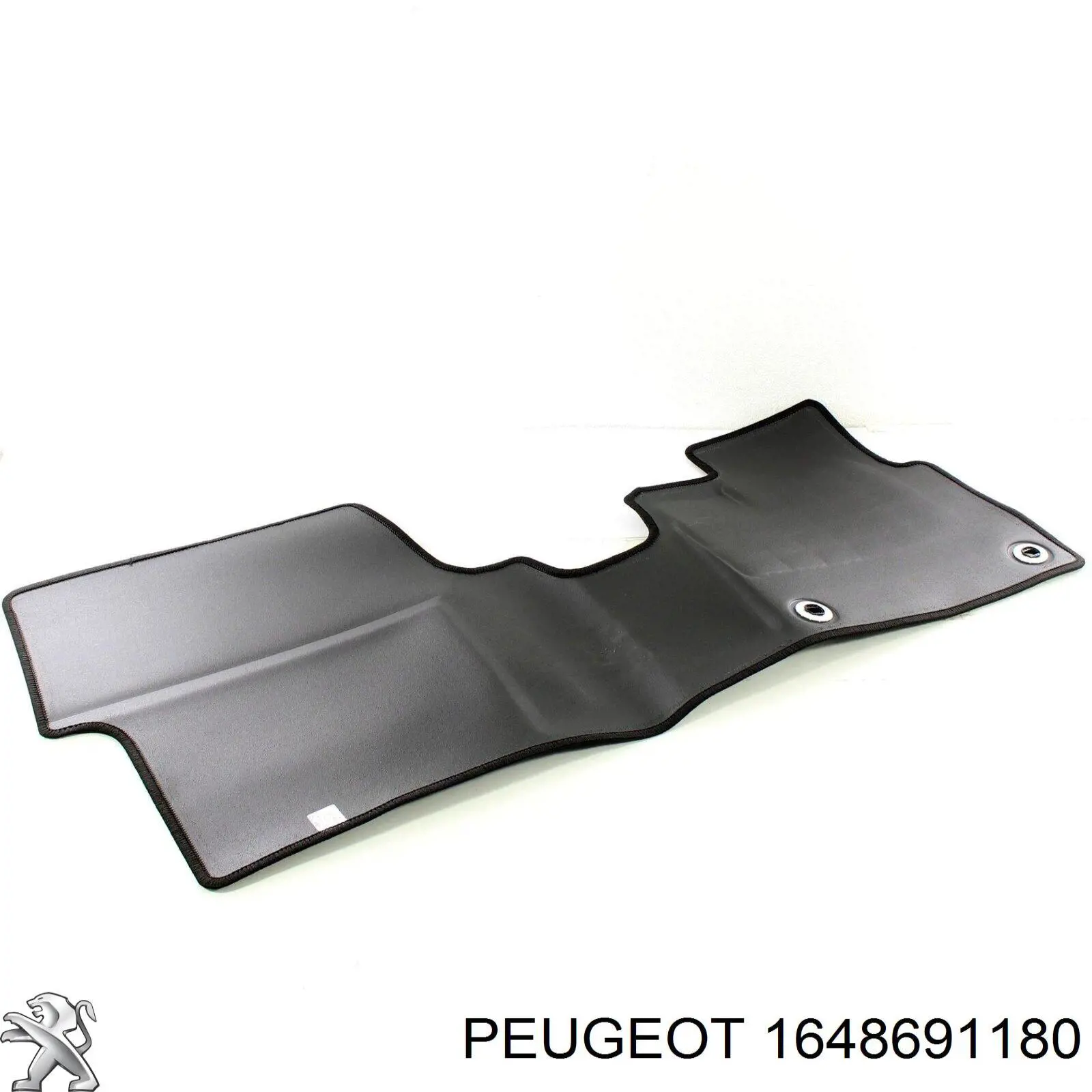  Peugeot/Citroen 1648691180 preço, a partir de 39,82 USD