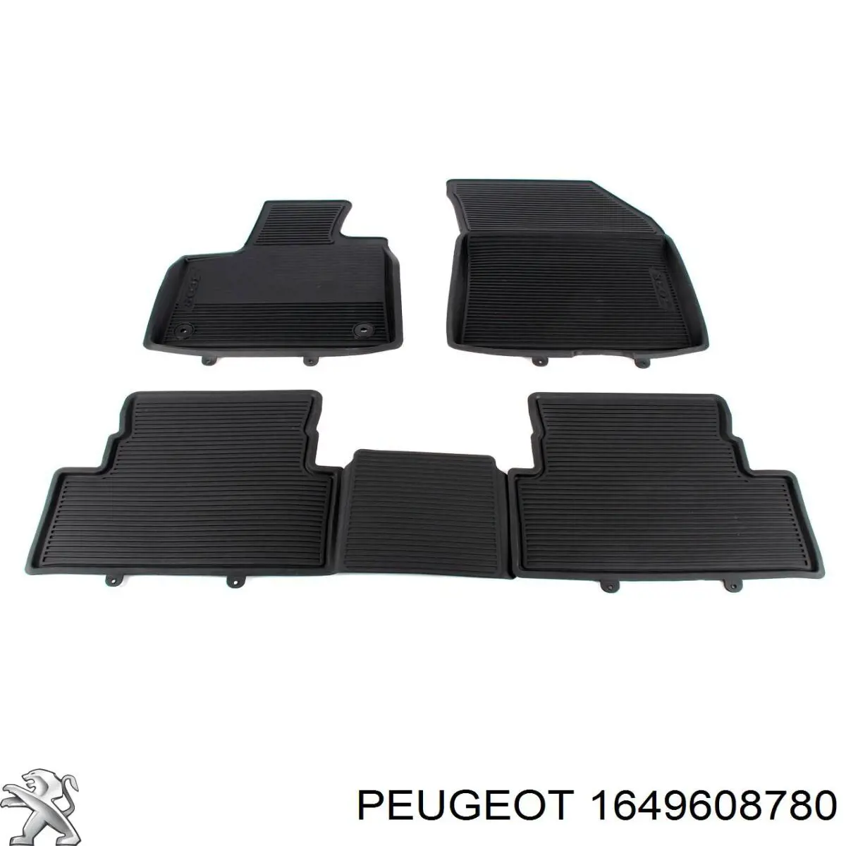 Tingimento (lápis) Peugeot/Citroen 1649608780 preço, a partir de 26,51 USD
