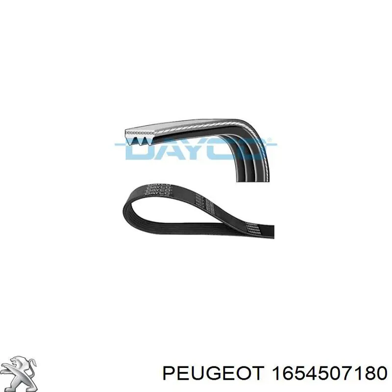 Vedação de válvula (coletor de óleo), admissão/escape, kit para um motor Peugeot/Citroen 1654507180 preço, a partir de 23,68 USD