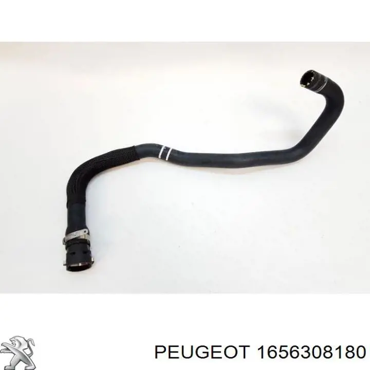  Peugeot/Citroen 1656308180 preço, a partir de 40,93 USD