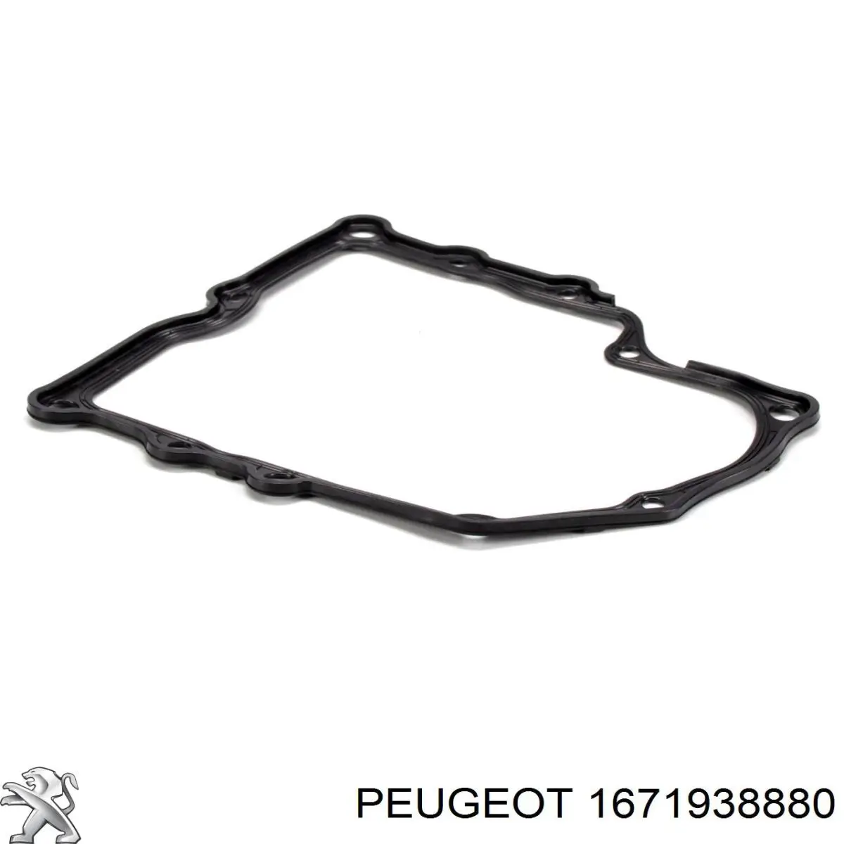 Compre 1671938880 Peugeot/Citroen 