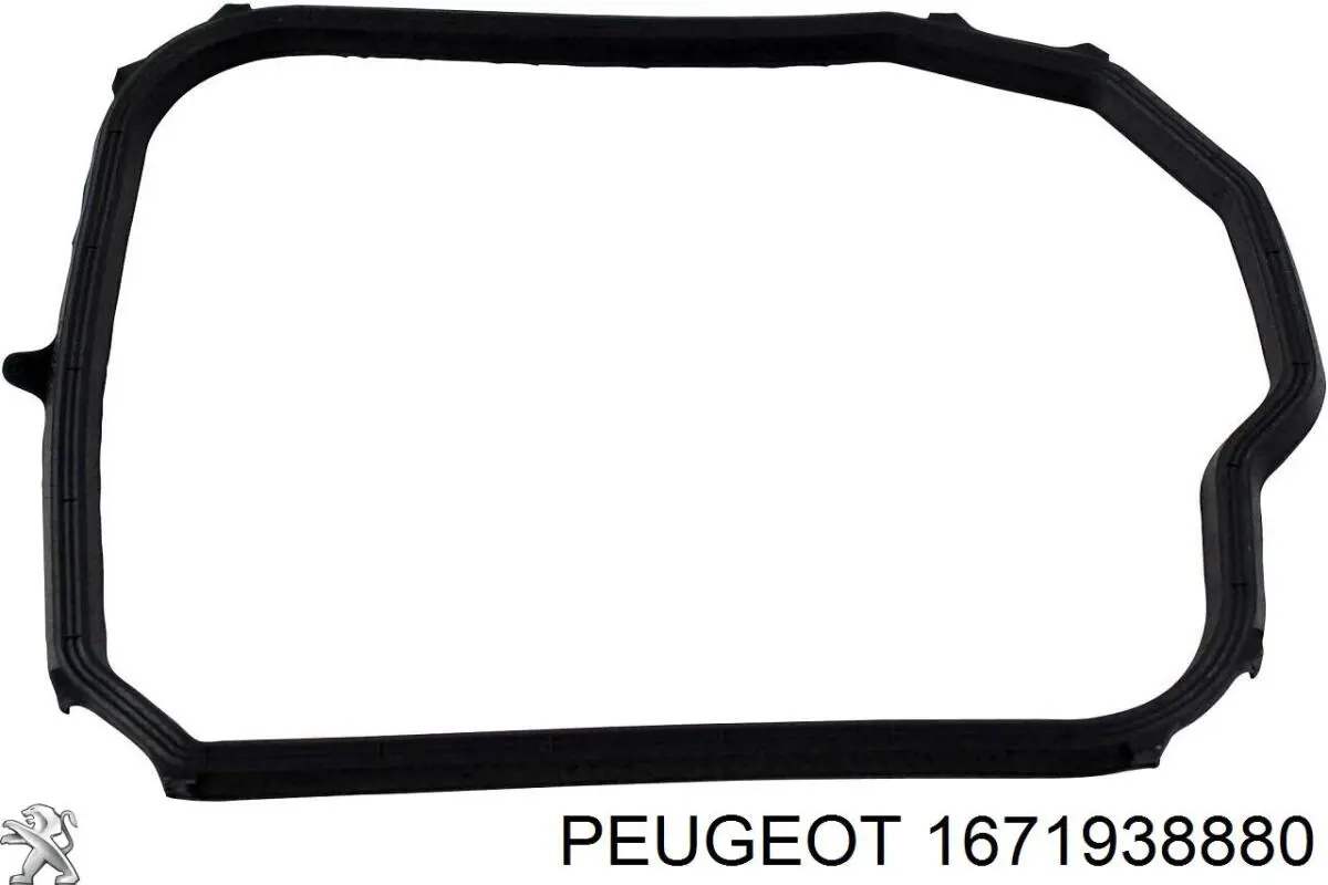  Peugeot/Citroen 1671938880 preço, a partir de 14,95 USD