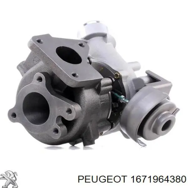 Turbina Mitsubishi 4933501001 preço, a partir de 557,42 USD