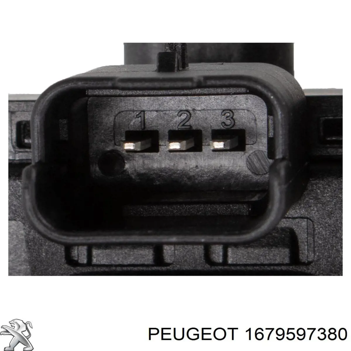 Turbina Borg-Warner 53039880521 preço, a partir de 718,48 USD