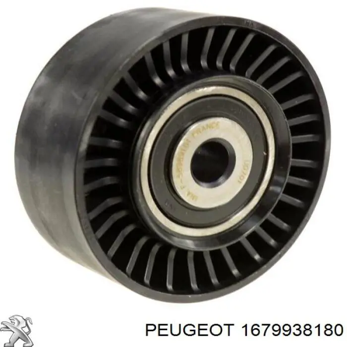  Peugeot/Citroen 1679938180 preço, a partir de 105,25 USD