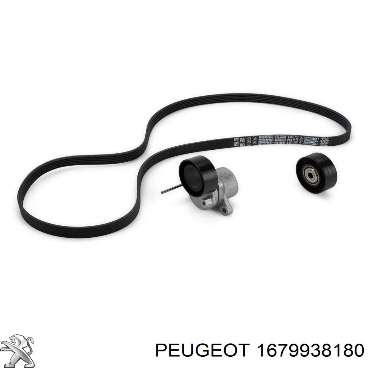 1679938180 Peugeot/Citroen 