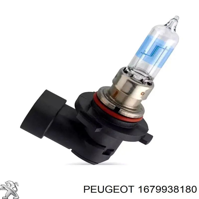  Peugeot/Citroen 1679938180 preço, a partir de 105,25 USD