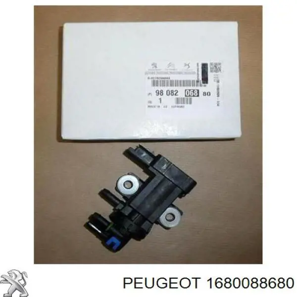  Peugeot/Citroen 1688058980