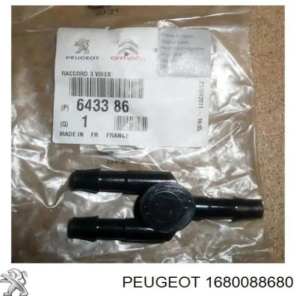 1688058980 Peugeot/Citroen 