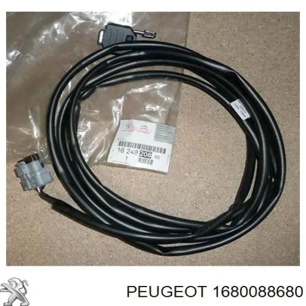  1688058980 Peugeot/Citroen