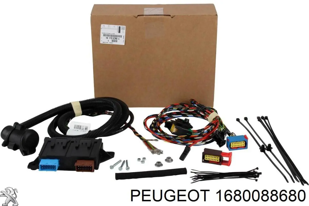 1688058980 Peugeot/Citroen 