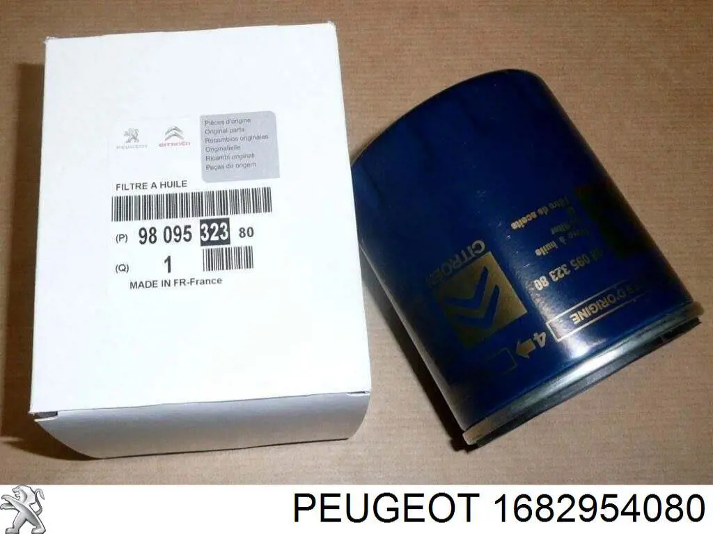  Peugeot/Citroen 1682954080