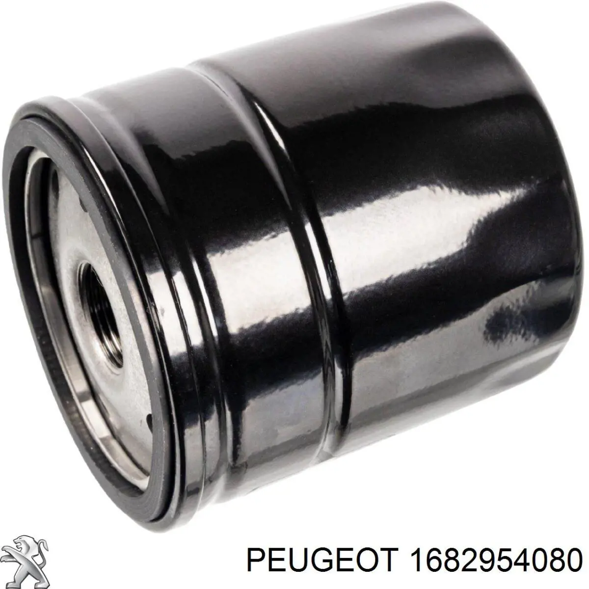 1682954080 Peugeot/Citroen Filtro de óleo