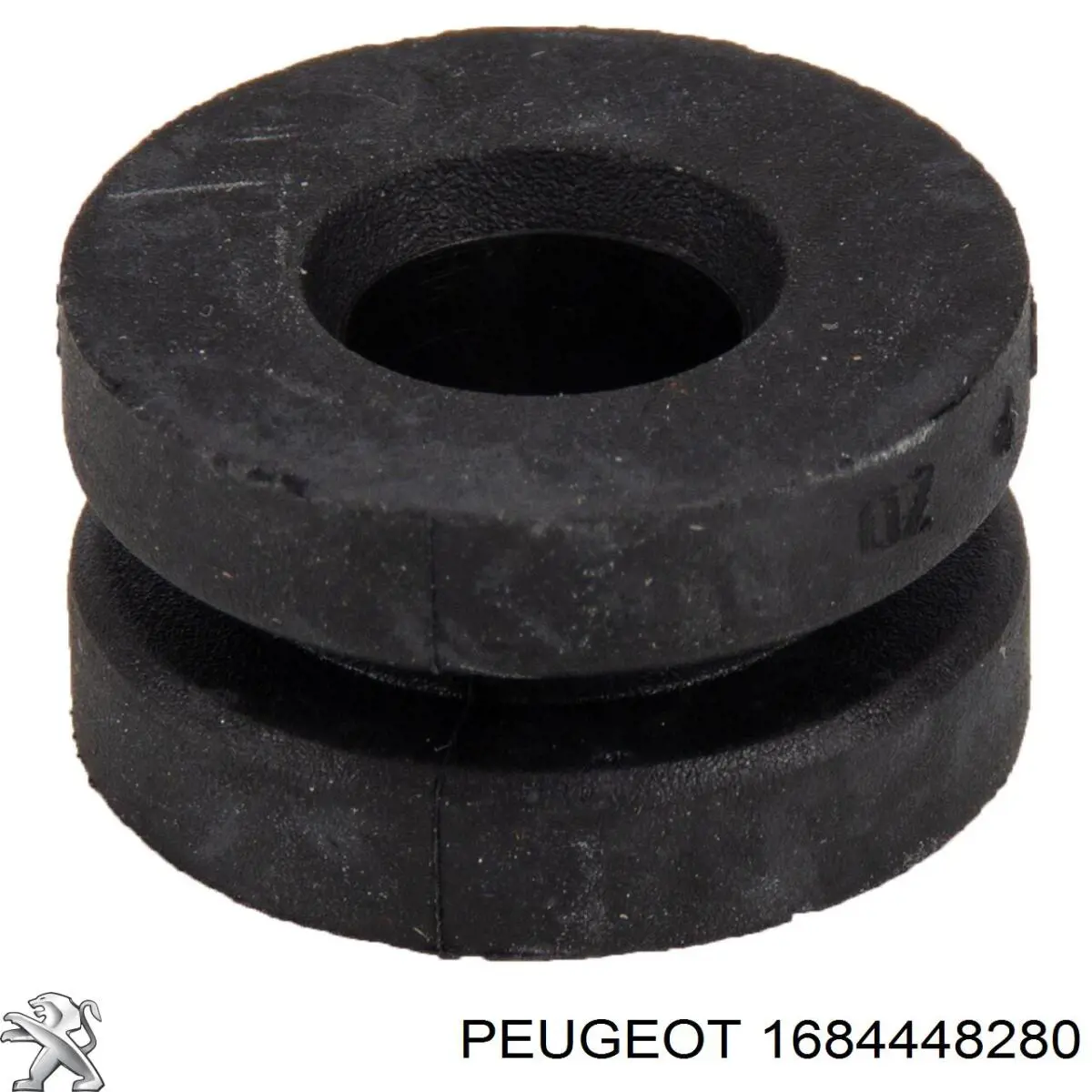 Correia do mecanismo de distribuição de gás, kit Peugeot/Citroen 1684448280 preço, a partir de 134,79 USD