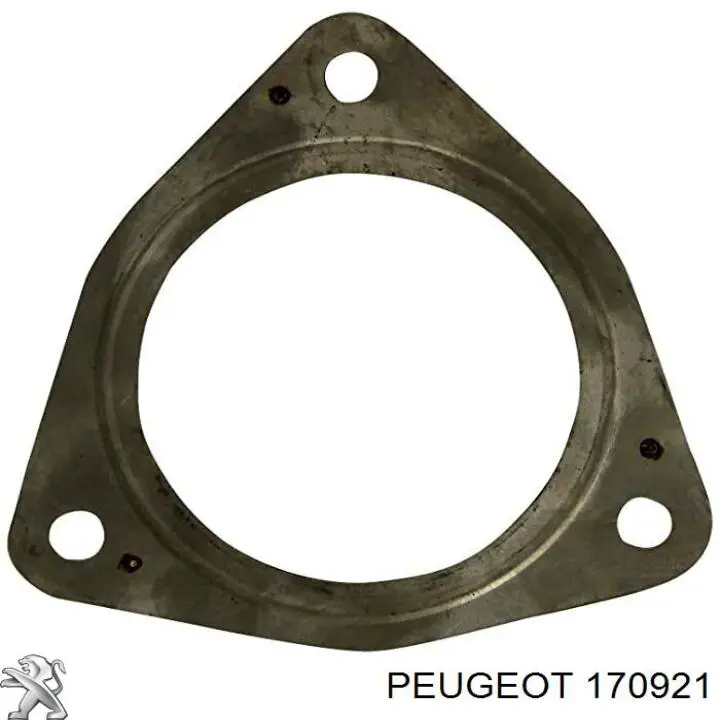 Peugeot/Citroen 170921 preço, a partir de 6,43 USD