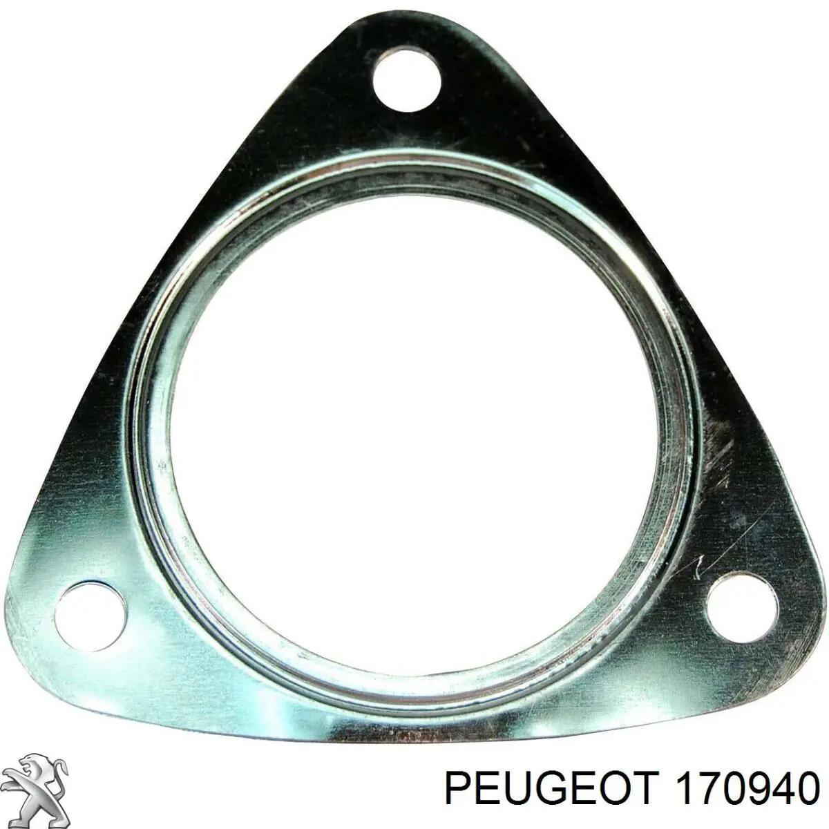 Vedante de tubo de admissão do silenciador Peugeot/Citroen 170940 preço, a partir de 8,97 USD