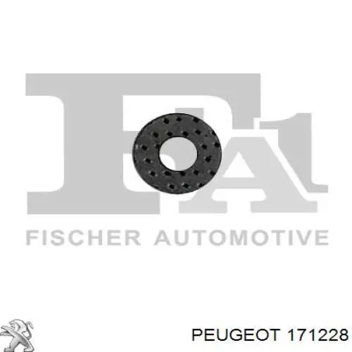 Compre 171228 Peugeot/Citroen 