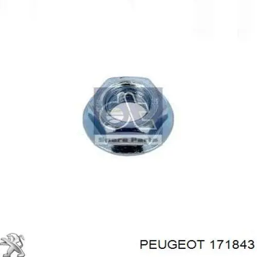  Peugeot/Citroen 171843 preço, a partir de 14,06 USD