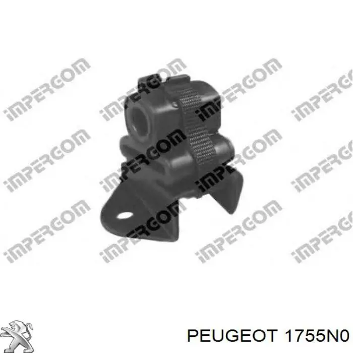  Peugeot/Citroen 1755N0 preço, a partir de 9,56 USD