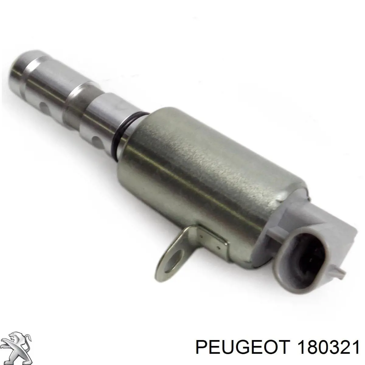 180321 Peugeot/Citroen 