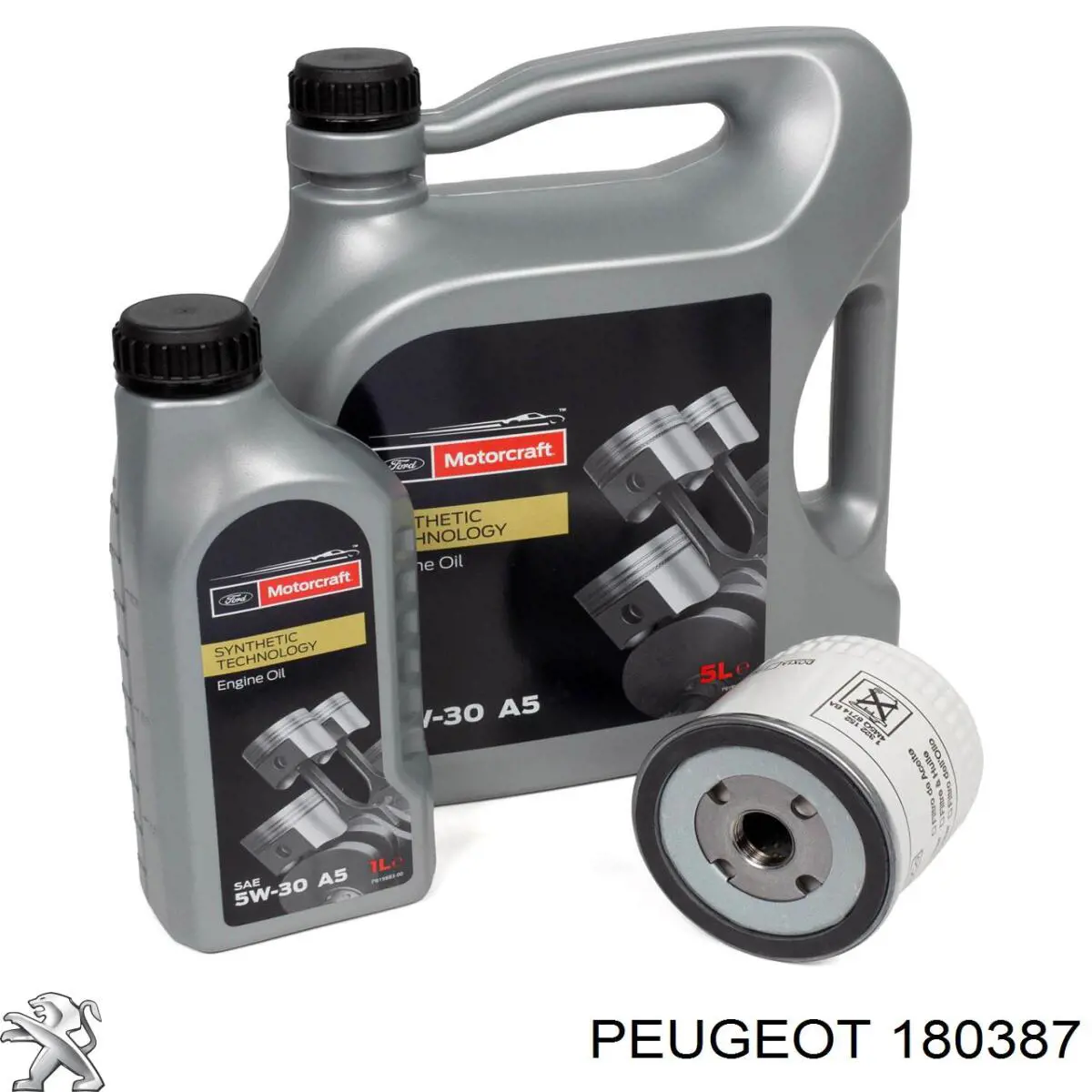  Peugeot/Citroen 180387 preço, a partir de 10,91 USD