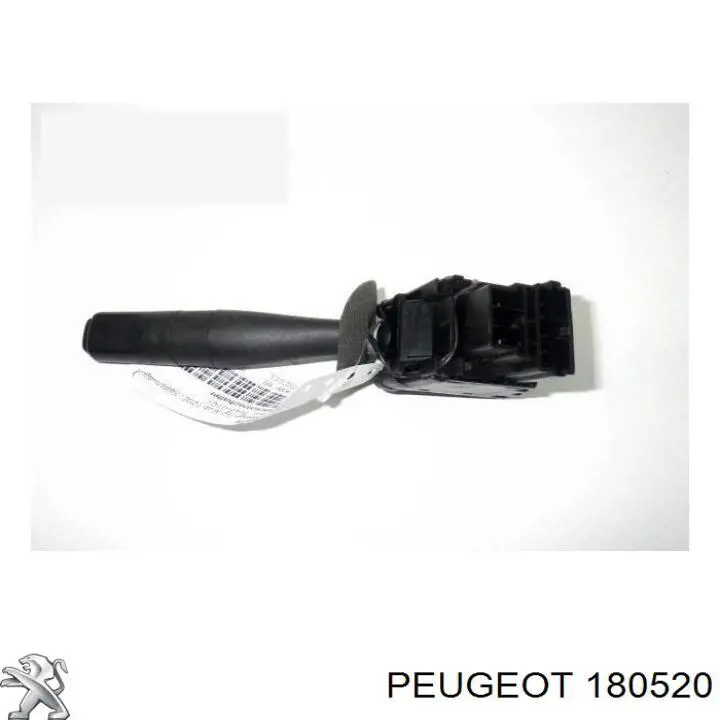  Peugeot/Citroen 180520 preço, a partir de 42,85 USD