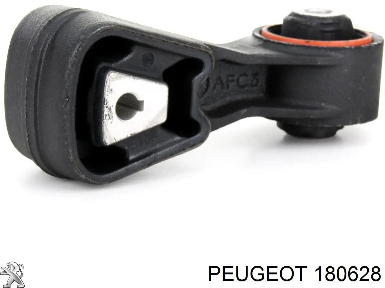 Compre 180628 Peugeot/Citroen Coxim (suporte) direito de motor