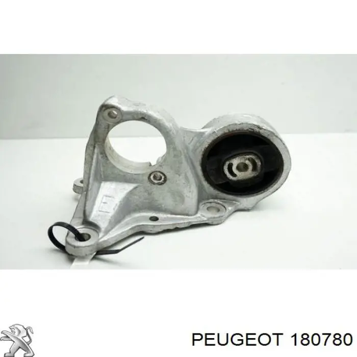  Peugeot/Citroen 180780 preço, a partir de 388,22 USD