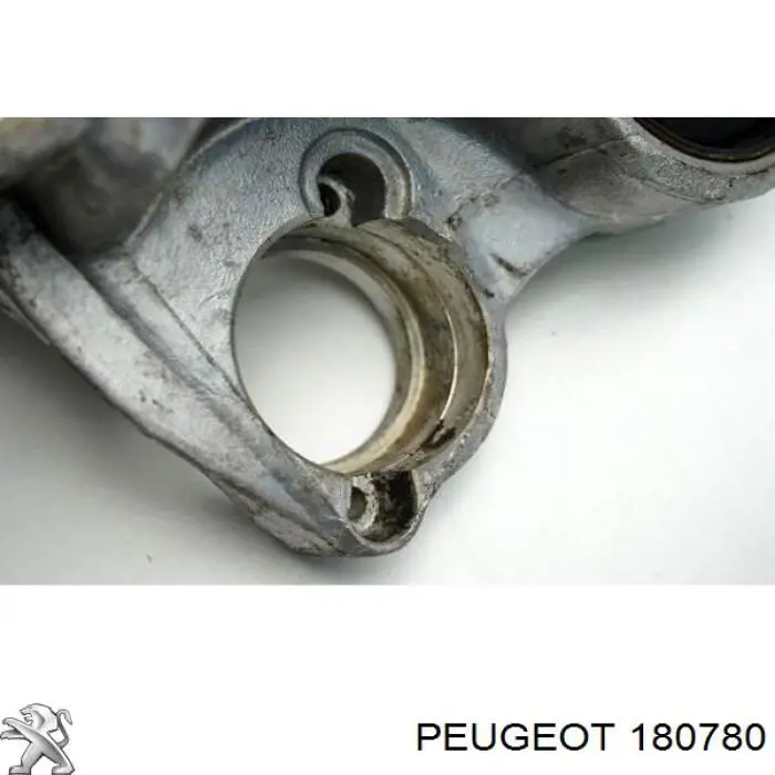 Compre 180780 Peugeot/Citroen 