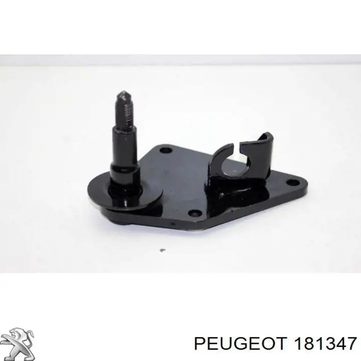  Peugeot/Citroen 181347 preço, a partir de 20,26 USD