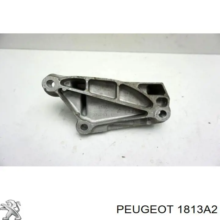  Peugeot/Citroen 1813A2 preço, a partir de 100,81 USD