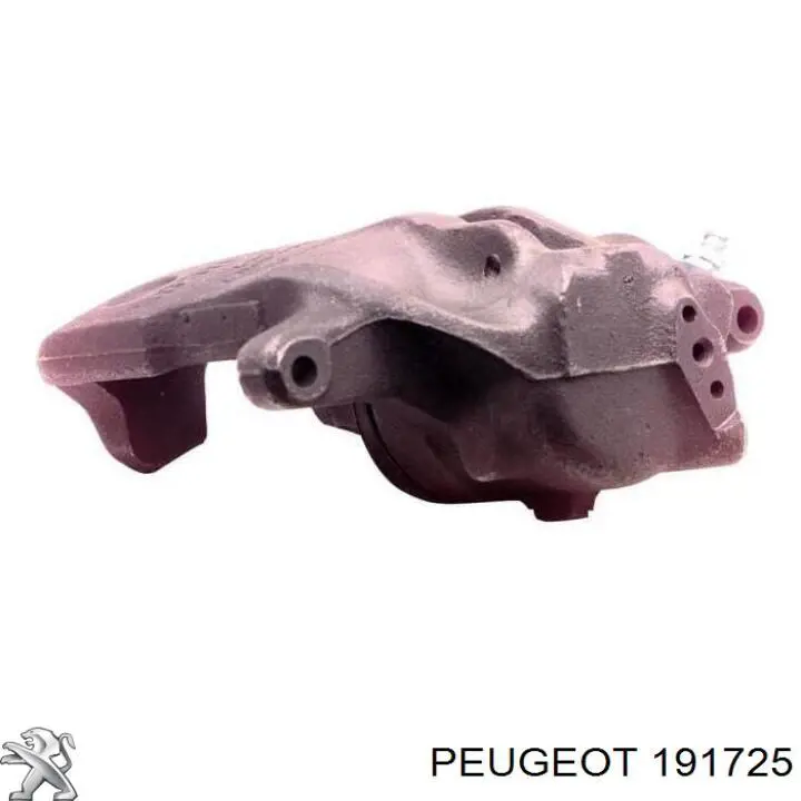  Peugeot/Citroen 191725 preço, a partir de 2,98 USD