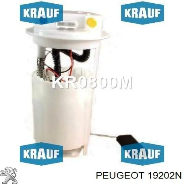 Bomba de combustível de pressão alta Bosch 0460494423 preço, a partir de 1276,12 USD
