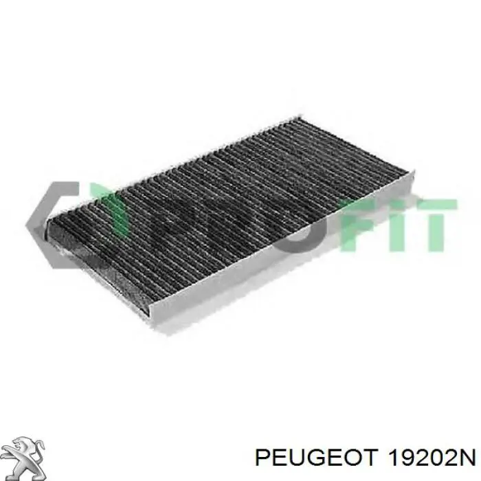 Compre 0460494423 Bosch Bomba de combustível de pressão alta