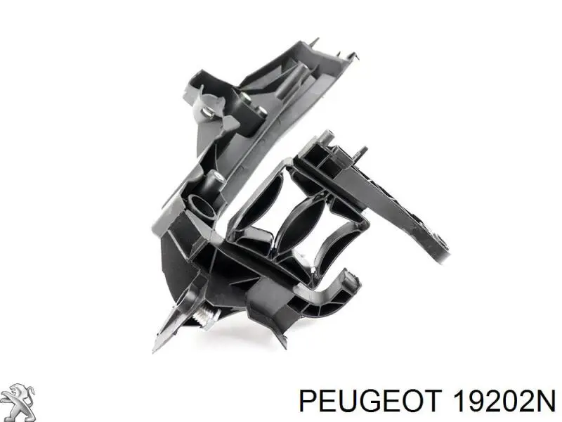 Bomba de combustível de pressão alta Bosch 0460494423 preço, a partir de 1276,12 USD