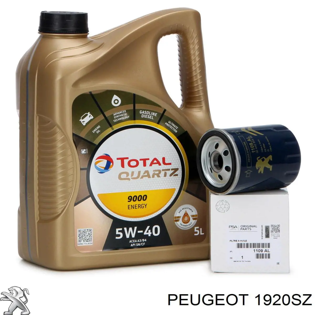 Compre 1920SZ Peugeot/Citroen Sensor de pressão de combustível