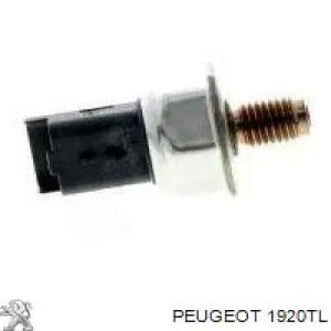 Sensor de pressão de combustível Peugeot/Citroen 1920TL preço, a partir de 7,29 USD