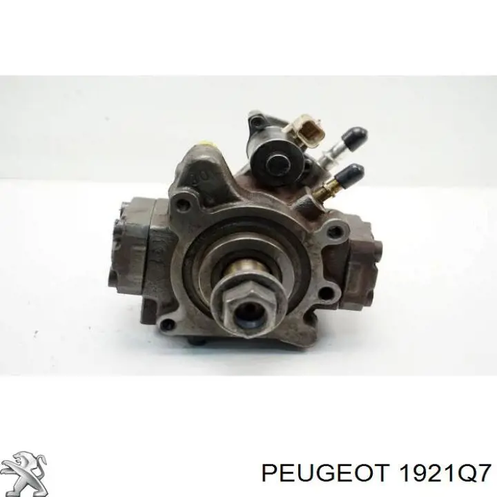 Bomba de combustível de pressão alta Continental/Siemens A2C59513830 preço, a partir de 254,63 USD