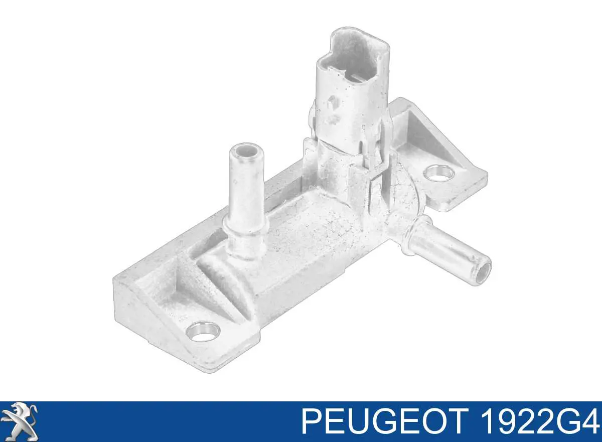 Sensor de temperatura de combustível EPS 1830392 preço, a partir de 24,30 USD