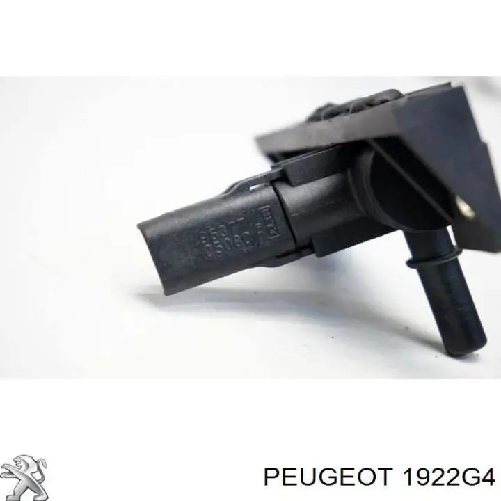 Sensor de temperatura de combustível Facet 73392 preço, a partir de 24,30 USD