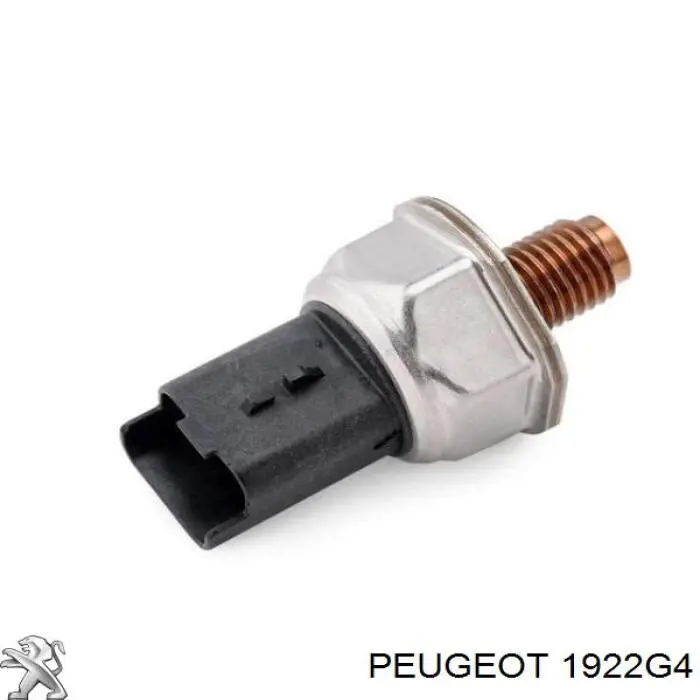 Compre 73392 Facet Sensor de temperatura de combustível