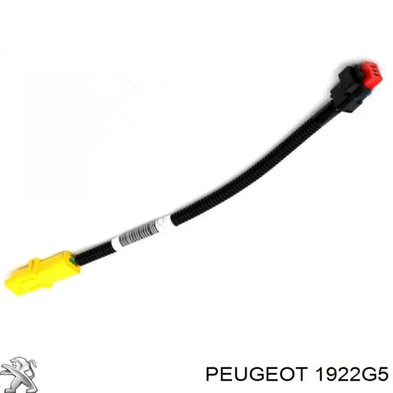 Compre 2324073 Metzger Cabo de sensor de pressão de combustível na sonda