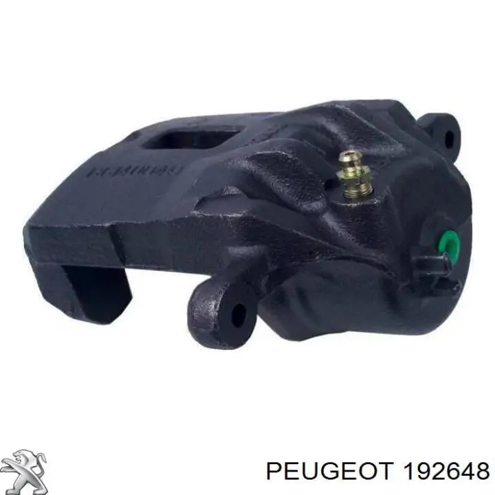  Peugeot/Citroen 192648 preço, a partir de 239,71 USD